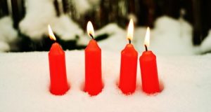 День ангела 24 січня: кого та як вітати з іменинами