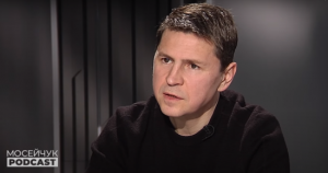 Завершення війни в Україні: у Зеленського відреагували на заяви майбутнього держсекретаря США