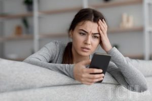 Як позбутися залежності від соціальних мереж: прості способи та корисні додатки