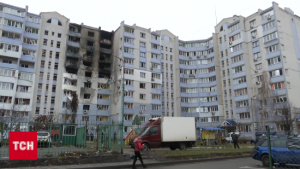 Обстріл Київщини: що відомо про 36-річного чоловіка, який загинув під час атаки “Шахедами”