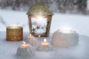 День ангела 21 січня: кого та як вітати з іменинами
