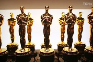 “Оскар-2025”: всі номінанти кінопремії