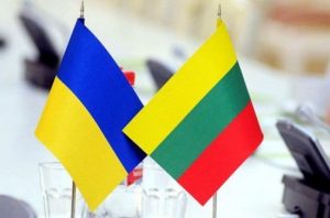 Затримки постачання дронів коштують життів: чому Україна досі не отримала обіцяні Литвою БПЛА