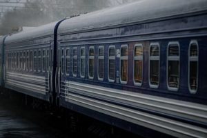 Потяги до Одеси прибуватимуть на 2-3 години швидше: зміни в розкладі