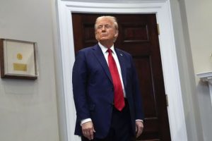 Трамп пообіцяв Путіну велику послугу, якщо він зупинить війну
