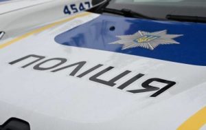 На Прикарпатті поліція розслідує жорстоке побиття двох дівчат: подробиці