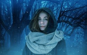 День ангела 28 січня: кого та як вітати з іменинами