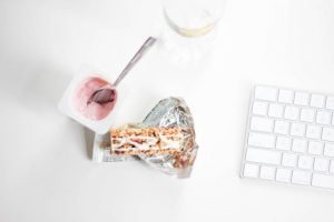 Тут найбільше цукру: три продукти, від яких варто відмовитися задля збереження здоров’я