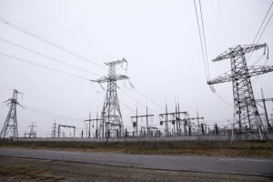 Міненерго не вірить погрозам Словаччини зупинити експорт електрики до України: яка причина