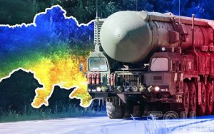 Росіяни гатять по-новому: названо сценарії масованих ударів по Україні до кінця зими