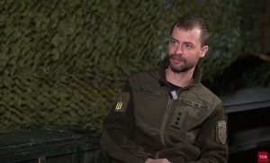 “Будуть просто стріляти”: як фронтовики реагують на корупційні скандали