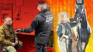 Найгучніші скандали в армії: бойові виплати дружинам, приватні будинки та побори з воїнів