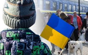 “Пенсія 3600, де я буду жити?”: жінка з прифронтового міста відмовляється залишити рідний дім