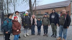 На Кіровоградщині вчителька знущалася з учнів: деталі інциденту