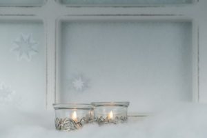 День ангела 6 січня: кого та як вітати з іменинами