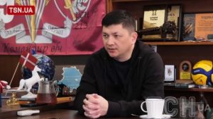 Куди зник один з найвідоміших політиків Віталій Кім: несподівана відповідь голови Миколаївської ОВА