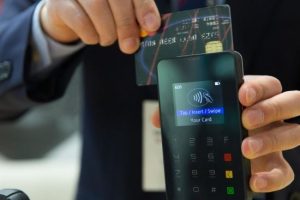 Нові правила для ФОПів: за що можуть оштрафувати на 17 тисяч гривень
