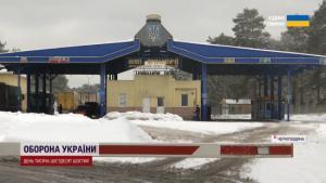Ситуація на кордоні з Білоруссю: військові та місцеві відверто розповіли, що там відбувається