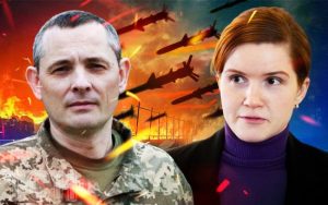 Куди йдуть гроші з фонду командувача: Ігнат відповів