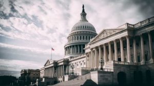 У США затвердили кандидатуру міністерки внутрішньої безпеки: як вона ставиться до України