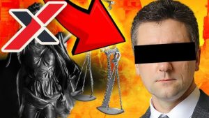 Таки агент РФ?: спливли архівні відео зрадника-судді Верховного Суду Стеценка