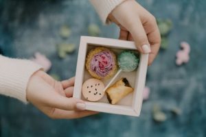 День ангела 4 січня: кого та як вітати з іменинами