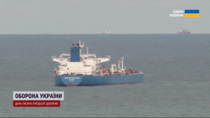 Чи матиме Путін гроші для війни в Україні: аналітики пояснили дії США