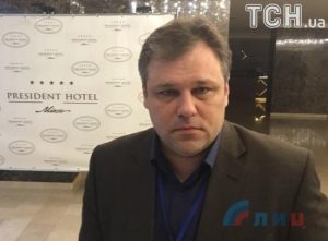 МЗС Росії пригрозило західним миротворцям, які можуть прибути до України