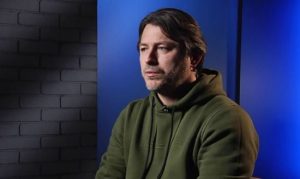 Кричали віддати на ЗСУ, а самі “зажали”: Притула про українців, що отримали тисячу