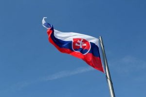 Що відомо про українця, якого депортують зі Словаччини через “загрозу держперевороту”