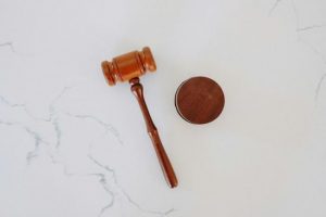Чоловік домігся відстрочки від мобілізації, в якій раніше відмовив ТЦК