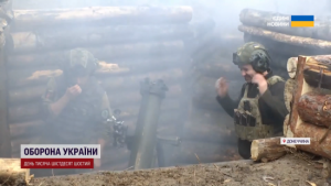 Росіяни почали наступ на ще одному напрямку: воїни ЗСУ відверто розповіли про ситуацію