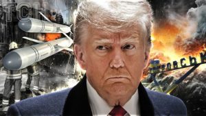 Нові дані про втрати у війні Росії та України: Трамп назвав шокувальні цифри