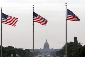 Зустріч у Саудівській Аравії: США зробили важливу заяву