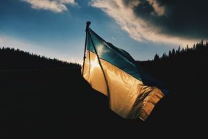 Російський солдат розповів, як і за чиїм наказом стратив українського військовополоненого на Курщині