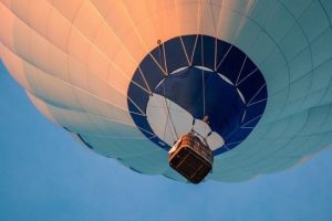 Тест розкриє, наскільки ви зосереджені на особистих потребах — просто оберіть малюнок