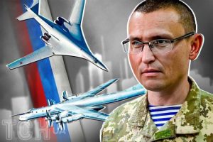 “Росія дочекалась”: експерт попередив про нову загрозу з неба у війні проти України