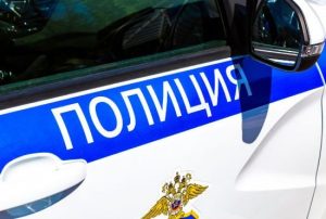 У Москві затримали українця, який вигукував “антиросійські” гасла у ресторані