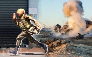 В ОП відповіли, чи буде продовження терміну добровільного повернення із СЗЧ
