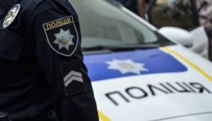 Насильство над дитиною на Львівщині: обвинувачують поліцейського