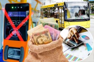 Безкоштовний проїзд у Києві: хто обіцяє та чи можливо це зробити