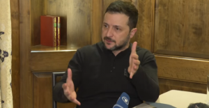 Які країни хочуть виборів в Україні: Зеленський розповів
