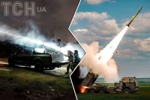 Їхали під червоними прапорами: дрони 47-ї бригади розгромили елітну колону морпіхів РФ
