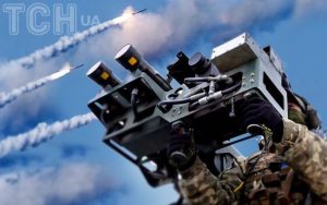 У Києві — вибухи: що стало відомо