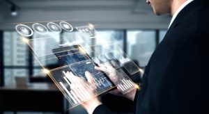 Нову модель o3-mini від OpenAI навчили “мислити”: подробиці