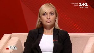 США не зупиняли продаж зброї Україні: нова заява від депутатки