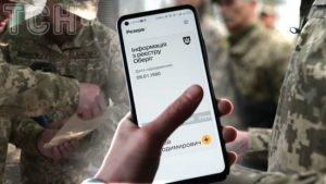 Кабмін продовжив відстрочку для заброньованих працівників: яка дата