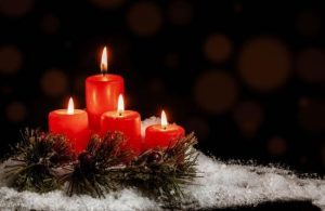 День ангела 19 лютого: кого та як вітати з іменинами