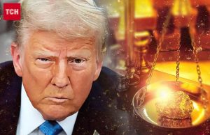 Договір про надра зі США: як “дивну угоду для туземців” зробити вигідною Україні