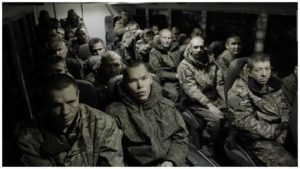 Українські воїни взяли в полон окупантів на Донецькому напрямку: подробиці блискавичної операції